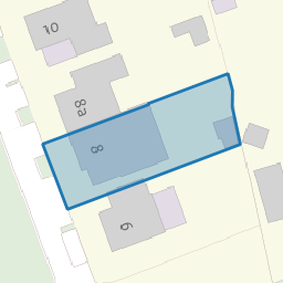 Perceel OSD00-D-7314