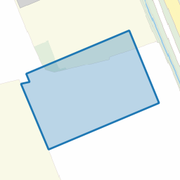 Perceel OSD00-D-7315