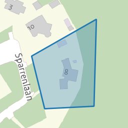 Perceel OSD00-D-7319