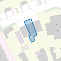 Perceel OSD00-D-7320