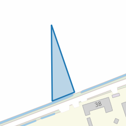 Perceel OSD00-E-1074