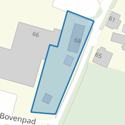 Perceel OSD00-E-1120