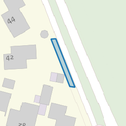 Perceel OSD00-F-1015