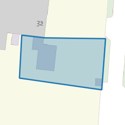 Perceel OSD00-F-1022