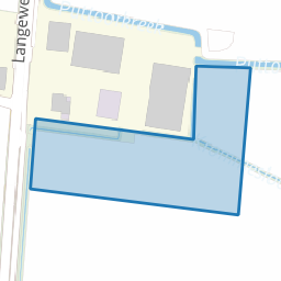 Perceel OSD00-F-1024