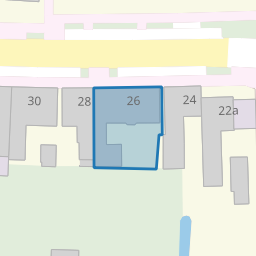 Perceel OSD00-F-1036