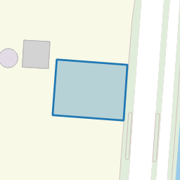 Perceel OSD00-F-1087