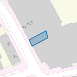 Perceel OSS00-A-2104