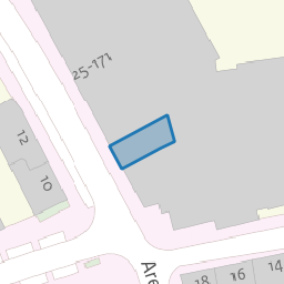 Perceel OSS00-A-2105