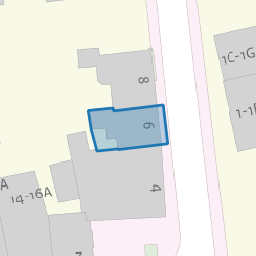 Perceel OSS00-A-2350