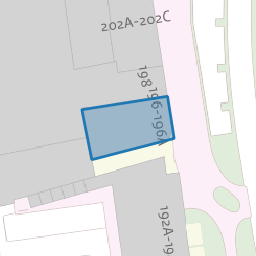 Perceel OSS00-A-2616