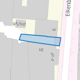 Perceel OSS00-A-2746