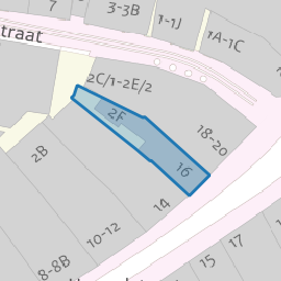 Perceel OSS00-A-2876