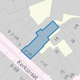 Perceel OSS00-A-2914