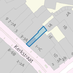 Perceel OSS00-A-2916