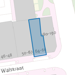 Perceel OSS00-A-3015