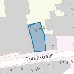 Perceel OSS00-A-3035
