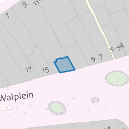 Perceel OSS00-A-3104