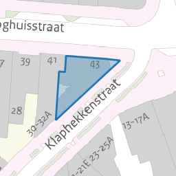 Perceel OSS00-A-3134