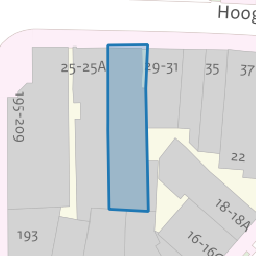 Perceel OSS00-A-3138