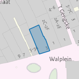 Perceel OSS00-A-3232