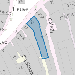 Perceel OSS00-A-3477