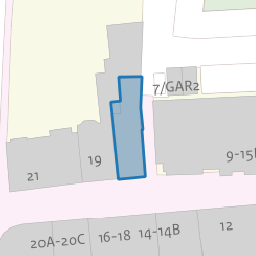 Perceel OSS00-A-3560
