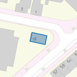 Perceel OSS00-A-3687