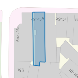 Perceel OSS00-A-3808