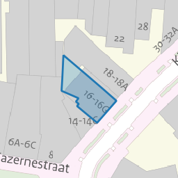 Perceel OSS00-A-3847