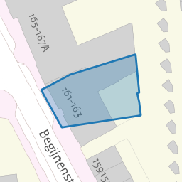 Perceel OSS00-A-3854