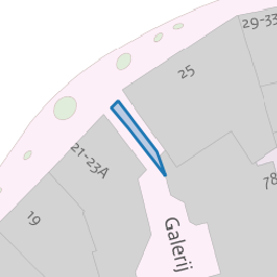 Perceel OSS00-A-3870