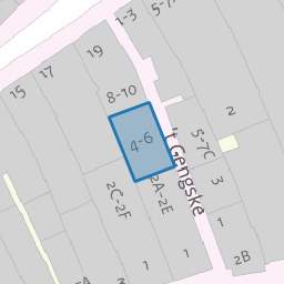 Perceel OSS00-A-3882