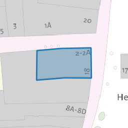 Perceel OSS00-A-3883