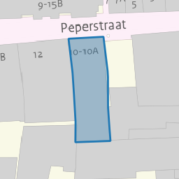 Perceel OSS00-A-3887