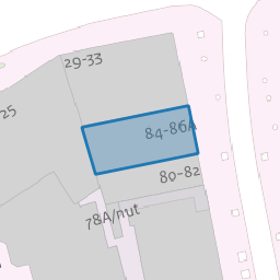 Perceel OSS00-A-3895