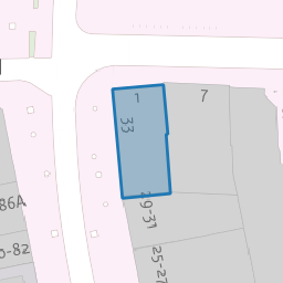 Perceel OSS00-A-3897