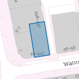 Perceel OSS00-A-3901
