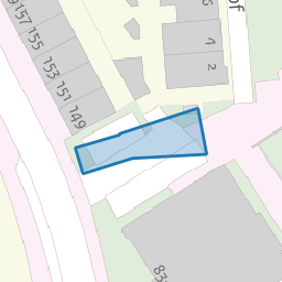 Perceel OSS00-A-3915