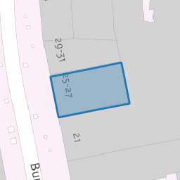 Perceel OSS00-A-3927