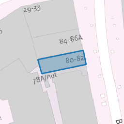 Perceel OSS00-A-3929