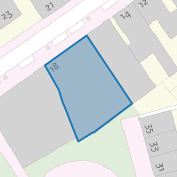 Perceel OSS00-A-3940