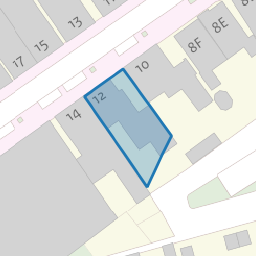 Perceel OSS00-A-3943