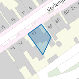 Perceel OSS00-A-3944