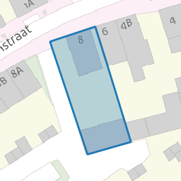 Perceel OSS00-A-3946