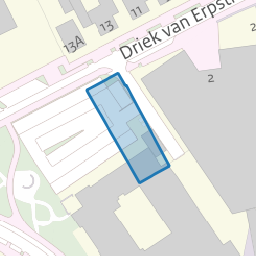 Perceel OSS00-A-3965