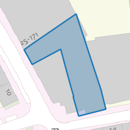 Perceel OSS00-A-3980