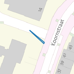 Perceel OSS00-A-3988