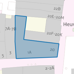 Perceel OSS00-A-4002