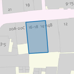 Perceel OSS00-A-4007